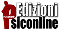 logo edizioni