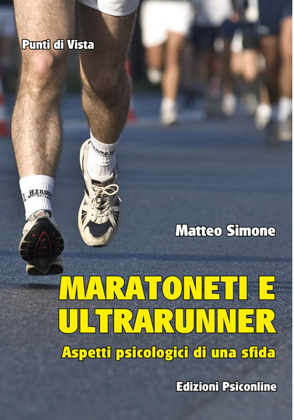 copertina maratoneti e ultrarunner sito