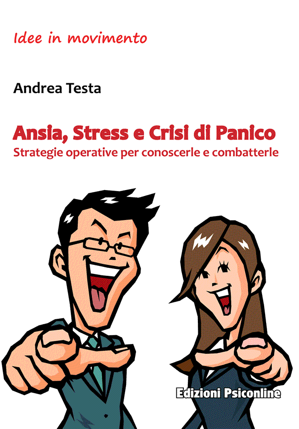 copertina Ansia Stress e Crisi di Panico v001 sito