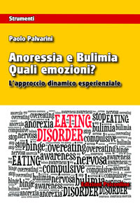 Anoressia e bulimia