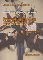 Free Student Box