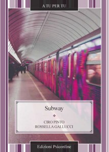 Subway_Icop-sito