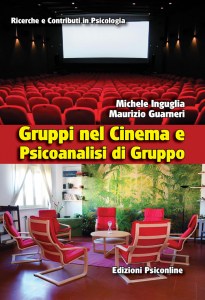 copertina-gruppi-nel-cinema-e_psicoanalisi_di_gruppo-Sito