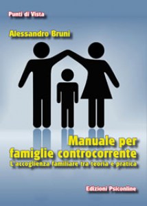 Manuale per famiglie controcorrente