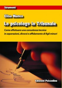 lo_psicologo_in_tribunale
