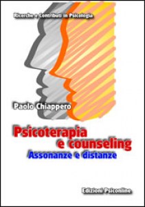 Psicoterapia e counseling